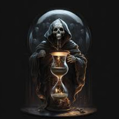 What Do U Know(Idle Time)