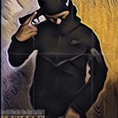 Spank season.m4a
