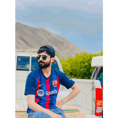 Ab Rota Nahi Yeh Dil। SolowReverb। ❤️