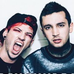 Tyler Joseph - Dollhouse (Unreleased Track)