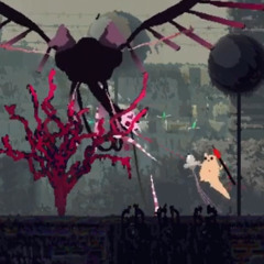 worlds scariest vulture