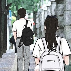 Claire Kuo (郭静) - His Dream Of Love (他爱的梦) (Our Secret 2021 OST)