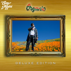 Casey Veggies - Foreign Coupes