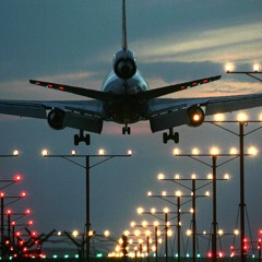 Land The Plane