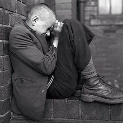 Pink Turns Blue — Walking On Both Sides (Maharti Hardtechno Edit)