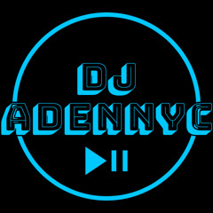 ( Djadennyc Birthday mix ) Dancehall Vs Soca Mix tape presented by Dj adamnyc and Dj Adennyc