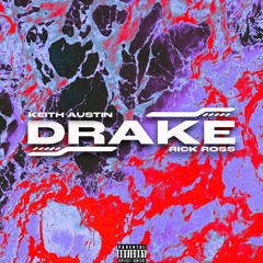 Drake (feat. Rick Ross) [Prod. by BEATS MAFIA]