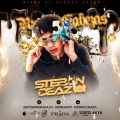 🧩ROMPECABEZAS🧩 BY (STEBAN DEAZA)