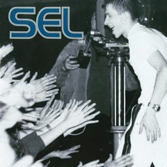 SEL - Lengvai
