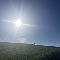 Techno Set - Solo Leveling