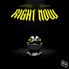 RIGHT NOW w/ HEARTSTOPMIAMI ( +vpnjugo)