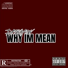 Why IM Mean