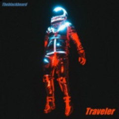 Traveler