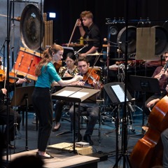 How Terrible Is This Place (2024)