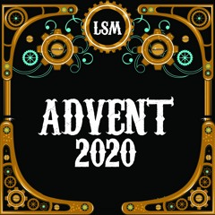 Advent 2020