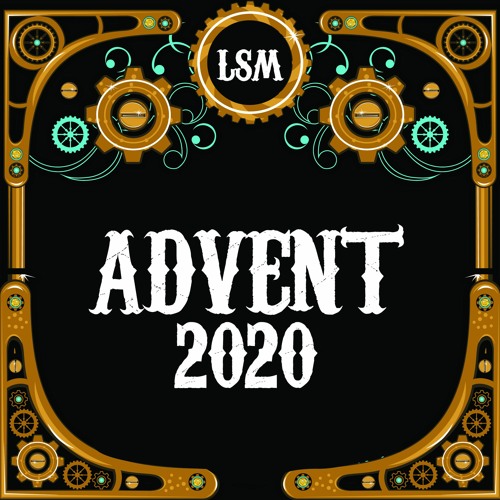 Advent 2020