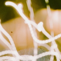 DOOZIE [prod. schmenna]