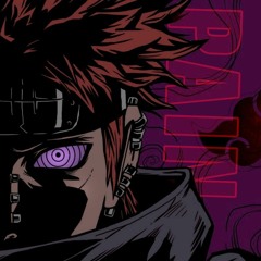 Six Paths VIP
