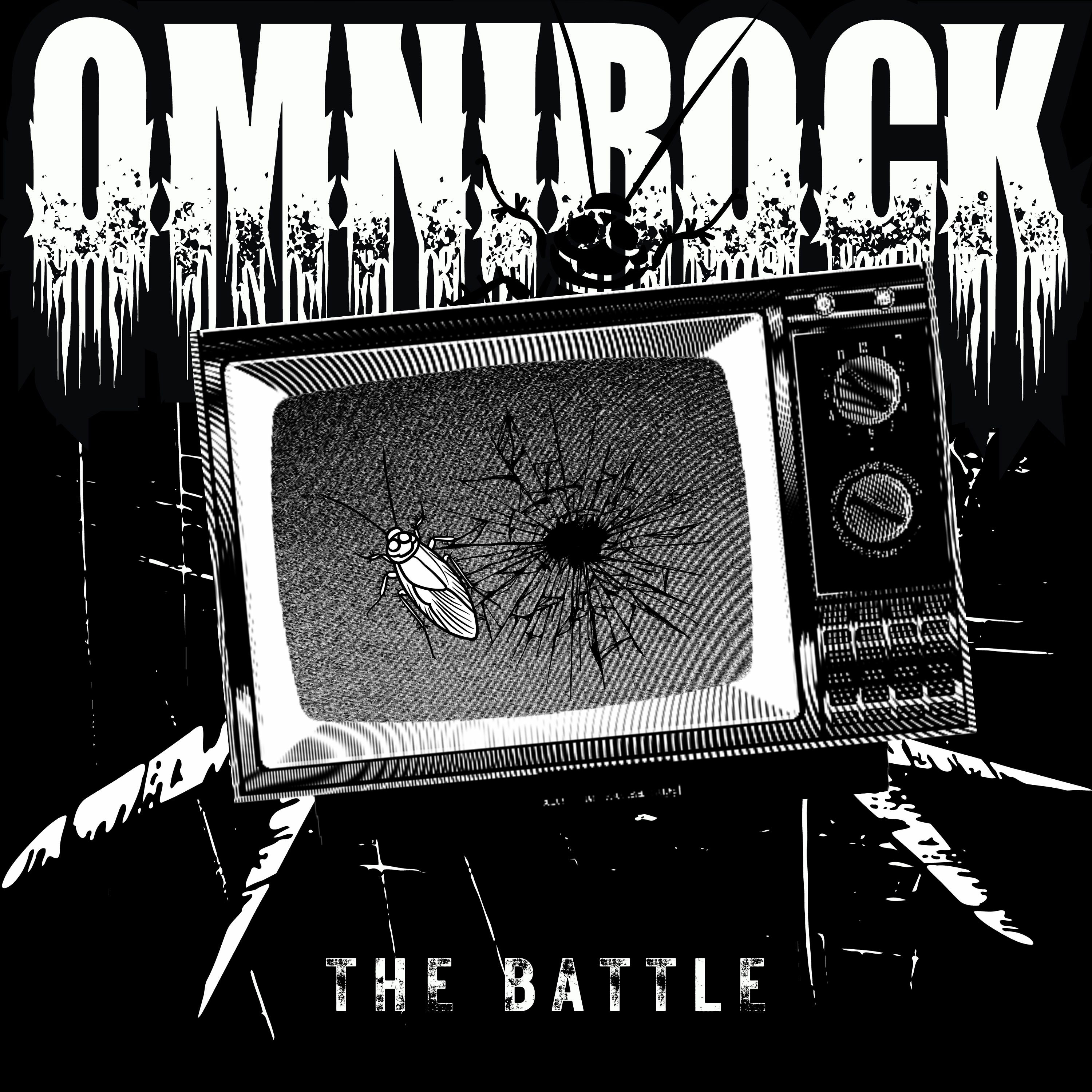 Omnirock