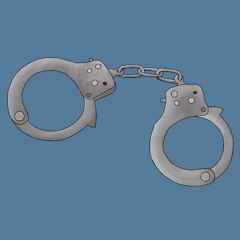 Hostage (Prod. DETHRO)