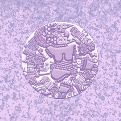 06 - Esposas 2013 (No Drums)