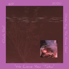 Otaku King - Sage Mode Rari