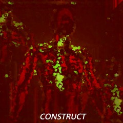 Construct (Original Mix)