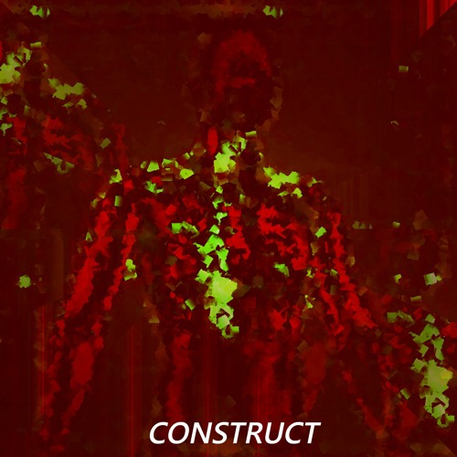 Construct (Original Mix)