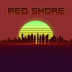Red Shore