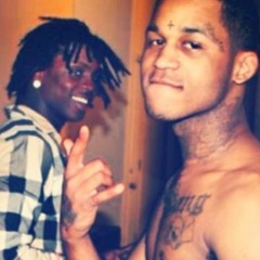 Chief Keef - Glory Boyz (Feat. Fredo Santana