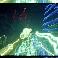 Electronic Moloch(DEMO)