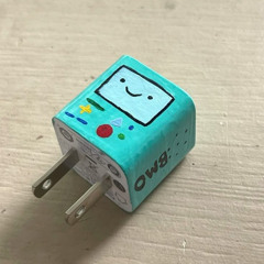 BMO