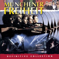 Herz aus Glas (Single Version)