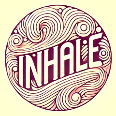 Wim Hof Guided Breathing Session 2 - 6 Rounds 35mn | Downtempo Music