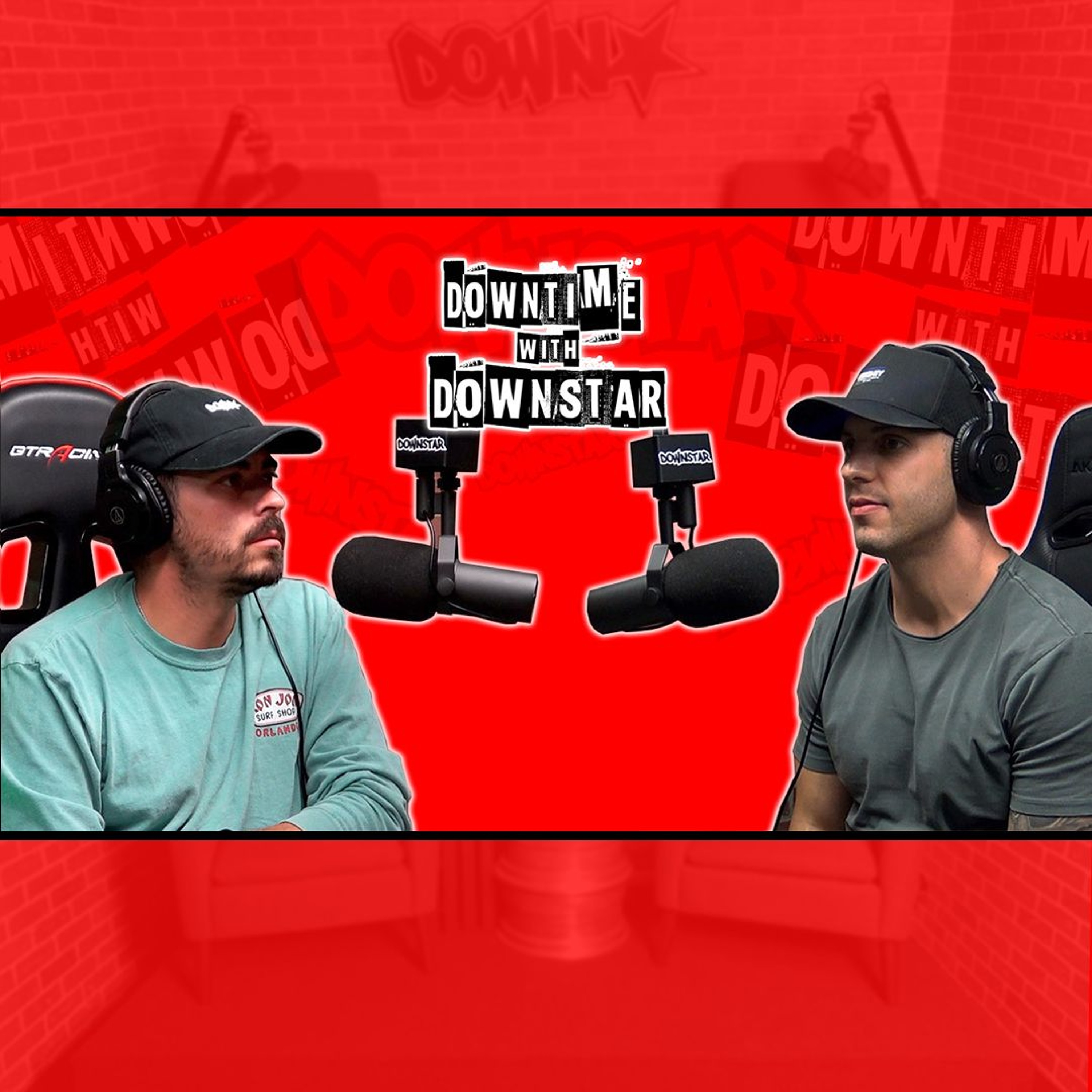 The Michael Savvides Of VCFC Episode: Ventura County Soccer, Entrepreneur, MLS Next Pro & More #264