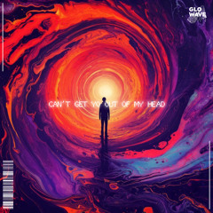 Noranii, TEKNODYN - Can't Get You Out Of My Head (Techno)