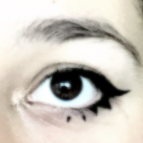 dark beach - pastel ghost