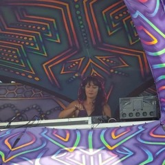 Lulla-Li - Shiva Spirit Festival 2022 - Opening Set