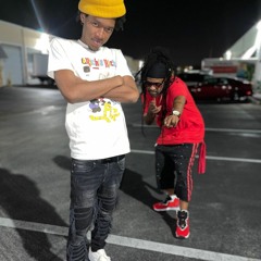 Dis My Life (Featuring. Desloc Piccalo