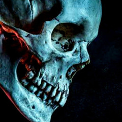 "Troubled Times" - MEMPHIS x $uicideboy$ x Freddie Dredd type beat | DARK PHONK TYPE BEAT