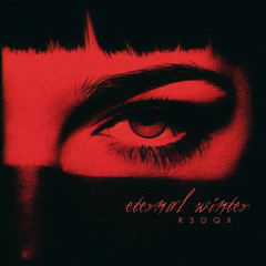 Eternal Winter