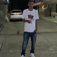 VOLVÍ 1.0  X SBASTIAN VÉLEZ DJ
