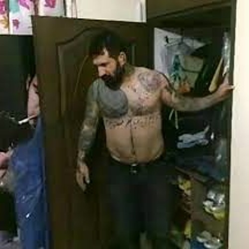 Parhamly - Need You (Unreleased) (Prod. M3hrzad)