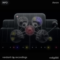 iNFO "Aeon" VRDig005 [Clips]