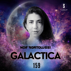 GALACTICA #159  - Tuesday 16/12/2025