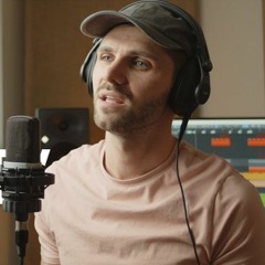 Kygo, OneRepublic - Lose Somebody (Cover By Ben Woodward)