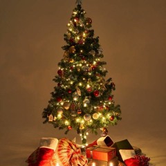 Last Christmas