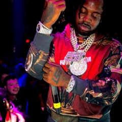 EST Gee/Forever Rolling Type Beat By Citypbeatz