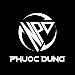 Mượn Rượu Tỏ Tình -VuHuynh Final