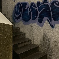 Couple Thousand (ft Lucki) [obese Rmx]